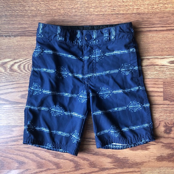 Cherokee Boy’s Swim Trunks Bundle - Picture 6 of 7